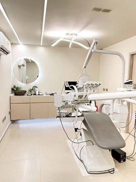 Slider image (5) Sonrisa Italiana - Dental Clinic Colombia